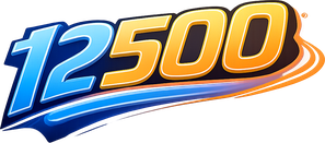 12500